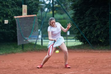 Adelina Krüger 259 - Klippeldon